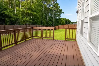 289 Greighmoor Court, Loganville, GA 30052 - Photo 49