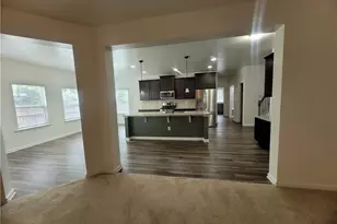 289 Greighmoor Ct, Loganville, GA 30052 - Photo 15