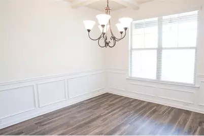 289 Greighmoor Court, Loganville, GA 30052 - Photo 5