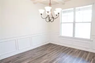 289 Greighmoor Ct, Loganville, GA 30052 - Photo 5
