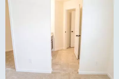 289 Greighmoor Court, Loganville, GA 30052 - Photo 33