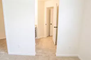 289 Greighmoor Ct, Loganville, GA 30052 - Photo 33