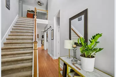 1770 Boulder Walk Lane SE, Atlanta, GA 30316 - Photo 11