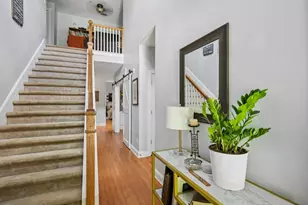 1770 Boulder Walk Ln SE, Atlanta, GA 30316 - Photo 11