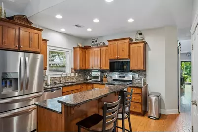 1770 Boulder Walk Lane SE, Atlanta, GA 30316 - Photo 3
