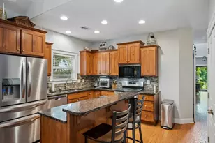 1770 Boulder Walk Ln SE, Atlanta, GA 30316 - Photo 3