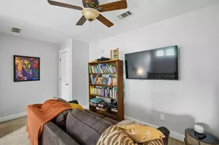 1770 Boulder Walk Ln SE, Atlanta, GA 30316 - Photo 27