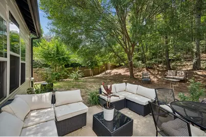 1770 Boulder Walk Lane SE, Atlanta, GA 30316 - Photo 7