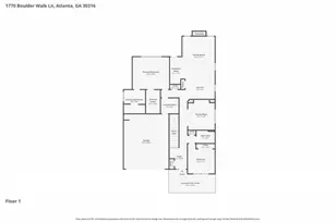 1770 Boulder Walk Ln SE, Atlanta, GA 30316 - Photo 33