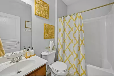 1770 Boulder Walk Lane SE, Atlanta, GA 30316 - Photo 19