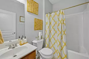 1770 Boulder Walk Ln SE, Atlanta, GA 30316 - Photo 19
