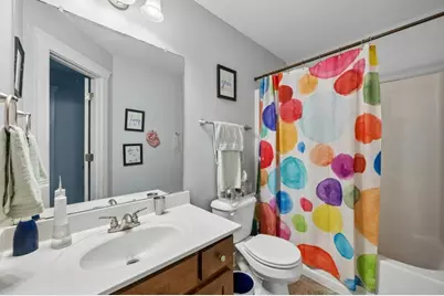 1770 Boulder Walk Lane SE, Atlanta, GA 30316 - Photo 29