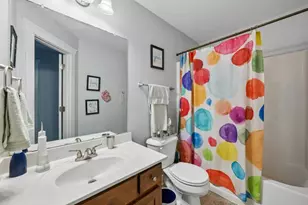 1770 Boulder Walk Ln SE, Atlanta, GA 30316 - Photo 29