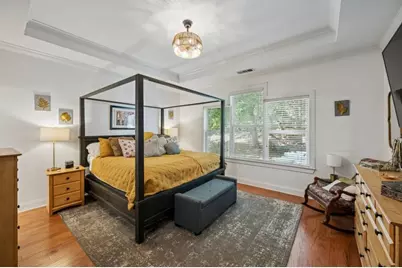 1770 Boulder Walk Lane SE, Atlanta, GA 30316 - Photo 5