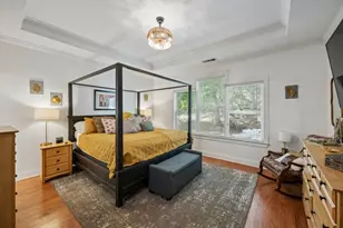 1770 Boulder Walk Ln SE, Atlanta, GA 30316 - Photo 5