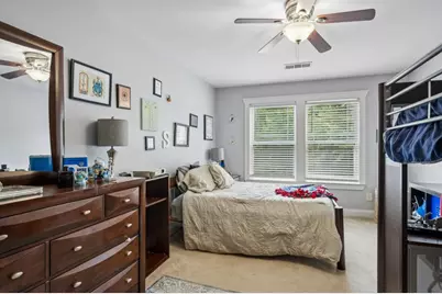 1770 Boulder Walk Lane SE, Atlanta, GA 30316 - Photo 25