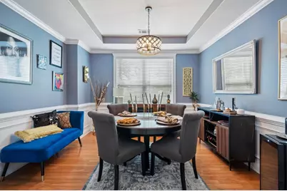 1770 Boulder Walk Lane SE, Atlanta, GA 30316 - Photo 15