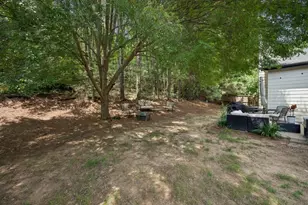 1770 Boulder Walk Ln SE, Atlanta, GA 30316 - Photo 31