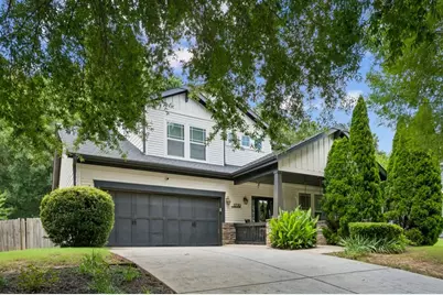 1770 Boulder Walk Lane SE, Atlanta, GA 30316 - Photo 9