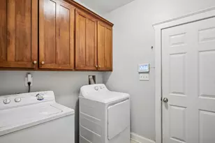 1770 Boulder Walk Ln SE, Atlanta, GA 30316 - Photo 23