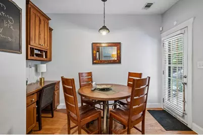 1770 Boulder Walk Lane SE, Atlanta, GA 30316 - Photo 17