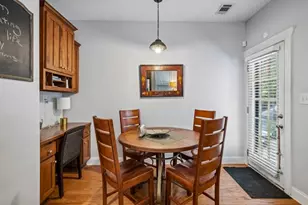 1770 Boulder Walk Ln SE, Atlanta, GA 30316 - Photo 17