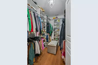 1770 Boulder Walk Lane SE, Atlanta, GA 30316 - Photo 21