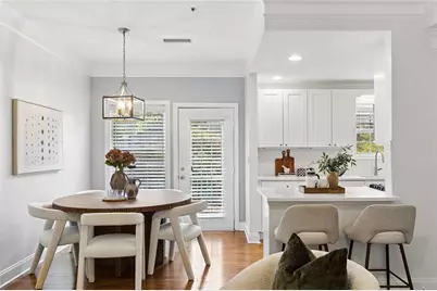 1344 Stillwood Chase NE, Atlanta, GA 30306 - Photo 7