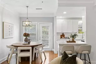 1344 Stillwood Chase NE, Atlanta, GA 30306 - Photo 7