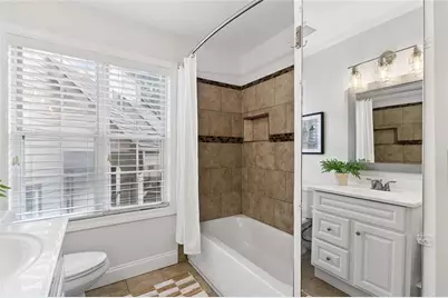 1344 Stillwood Chase NE, Atlanta, GA 30306 - Photo 23