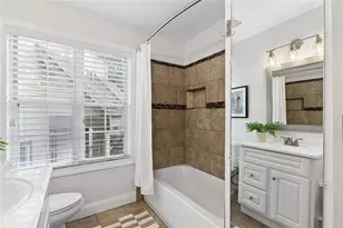 1344 Stillwood Chase NE, Atlanta, GA 30306 - Photo 23