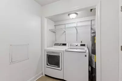 1344 Stillwood Chase NE, Atlanta, GA 30306 - Photo 25