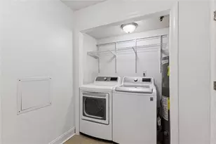 1344 Stillwood Chase NE, Atlanta, GA 30306 - Photo 25