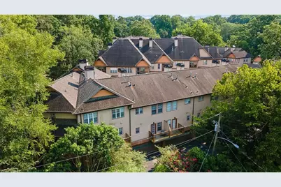 1344 Stillwood Chase NE, Atlanta, GA 30306 - Photo 31