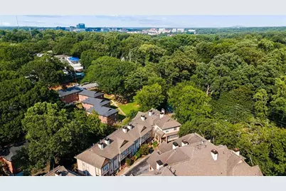 1344 Stillwood Chase NE, Atlanta, GA 30306 - Photo 29