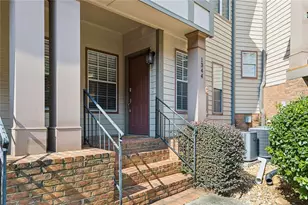 1344 Stillwood Chase NE, Atlanta, GA 30306 - Photo 3