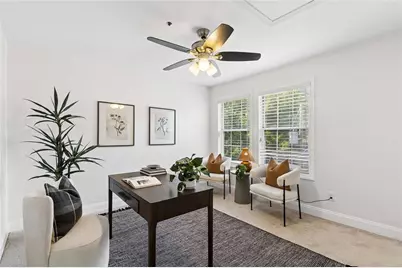 1344 Stillwood Chase NE, Atlanta, GA 30306 - Photo 21