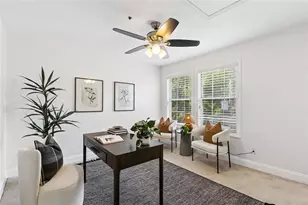 1344 Stillwood Chase NE, Atlanta, GA 30306 - Photo 21