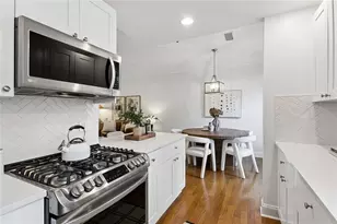 1344 Stillwood Chase NE, Atlanta, GA 30306 - Photo 13