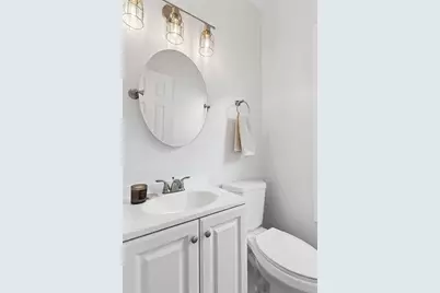 1344 Stillwood Chase NE, Atlanta, GA 30306 - Photo 15