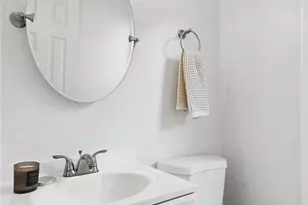 1344 Stillwood Chase NE, Atlanta, GA 30306 - Photo 15