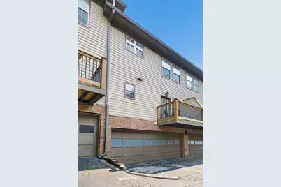 1344 Stillwood Chase NE, Atlanta, GA 30306 - Photo 27