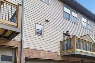 1344 Stillwood Chase NE, Atlanta, GA 30306 - Photo 27