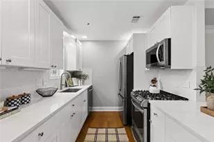 1344 Stillwood Chase NE, Atlanta, GA 30306 - Photo 11