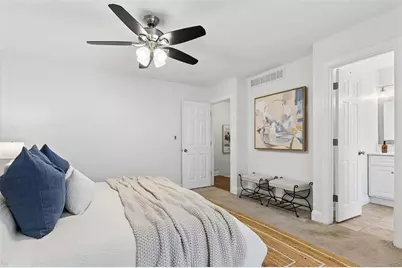 1344 Stillwood Chase NE, Atlanta, GA 30306 - Photo 19