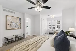 1344 Stillwood Chase NE, Atlanta, GA 30306 - Photo 17