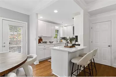 1344 Stillwood Chase NE, Atlanta, GA 30306 - Photo 9
