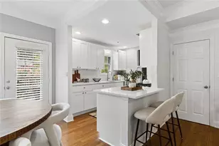 1344 Stillwood Chase NE, Atlanta, GA 30306 - Photo 9