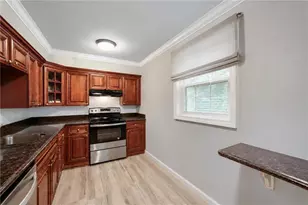 4430 Tilly Mill Rd, Atlanta, GA 30360 - Photo 5