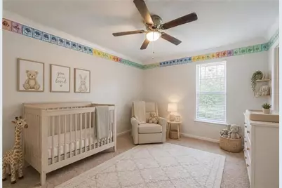 4430 Tilly Mill Road #908, Atlanta, GA 30360 - Photo 11